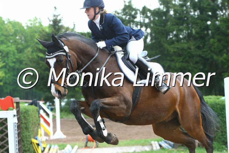 104M3423_Cashews_Punkte L.JPG